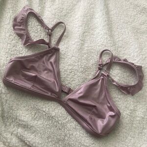 hasn’t been worn perfect condition